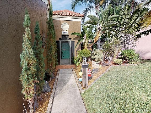 4th image of 4777 NW 3rd Ct