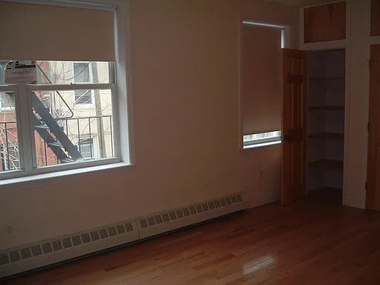 Rented by Jerry F Leazer LREB | media 11