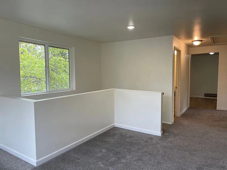 1603 S Grand Blvd — Photo 5