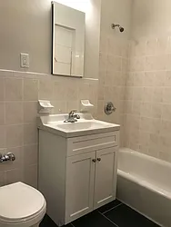 Rented by Paley Management