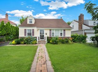 258 Fairview Boulevard, Hempstead, NY 11550