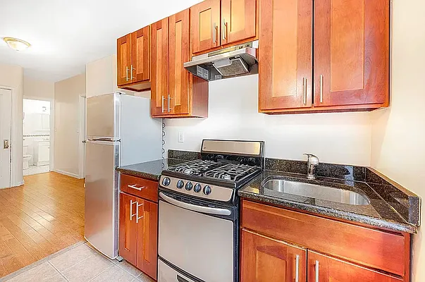 Rented by REAL New York | media 6