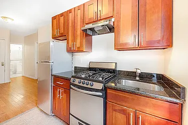 Rented by REAL New York