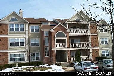 1st image of 6103 Wigmore Ln Unit M