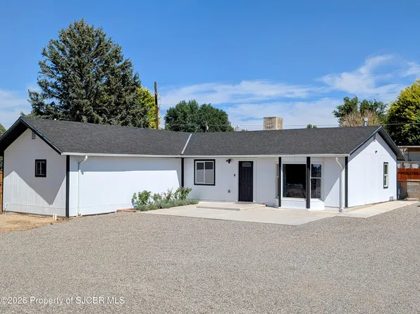 5908 Us Highway 64, Farmington, NM 87401