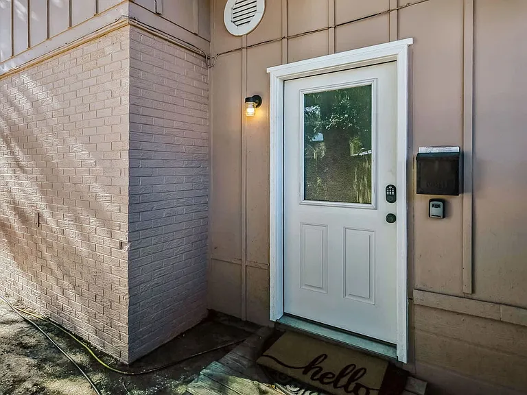 6 Ruffin Cir #ID1523805P — Photo 41
