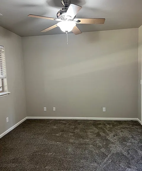 24325 Foresthill Rd — Photo 6
