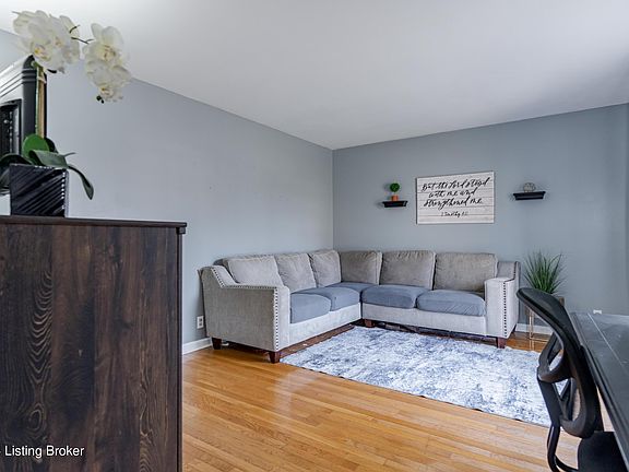 5th image of 2205 Mallard Ct