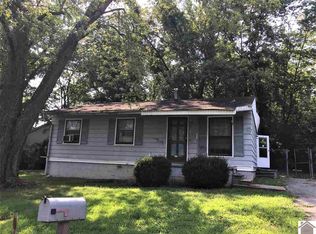 131 Avalon Hls, Hopkinsville, KY 42240