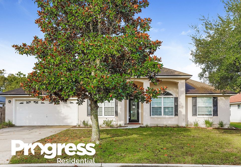 1st image of 2992 Southbank Cir