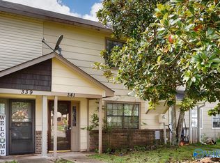 341 Autumn Ln, Madison, AL 35758