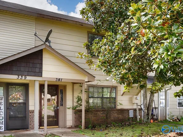 341 Autumn Ln, Madison, AL 35758