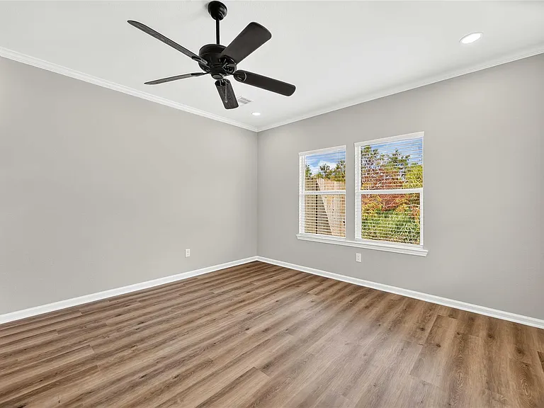 32262 Pecha Ln — Photo 5
