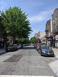 Rented by RealTegrity NY LLC