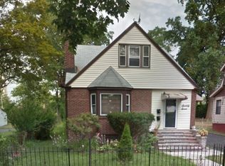 77 Ross St, East Orange, NJ