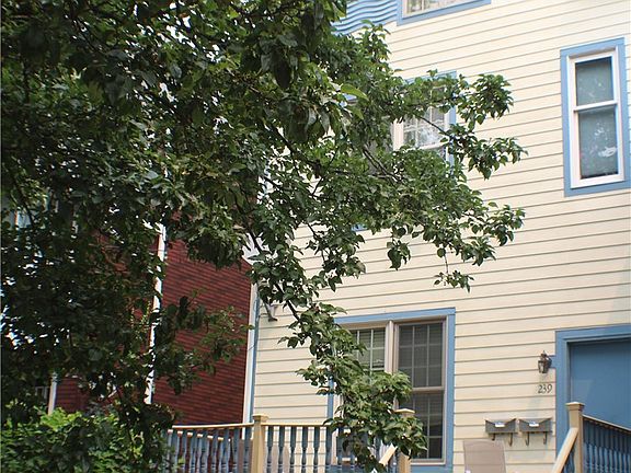 2nd image of 239 Lehigh Ave #1