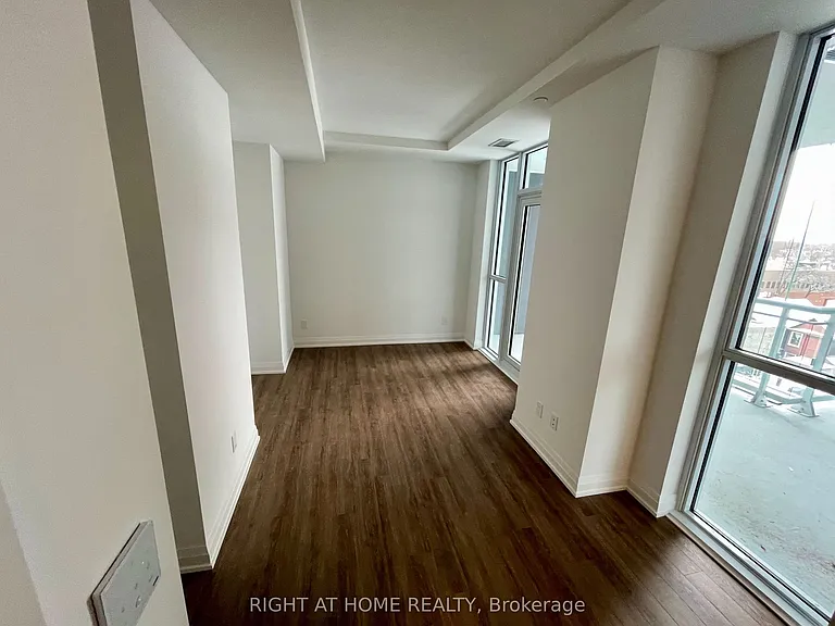 286 Main St #518 — Photo 6