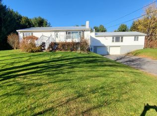 6641 Fairway Dr #2, Vernon, NY 13476
