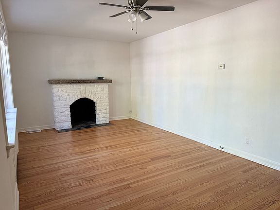 4th image of 1518 Miami St #1