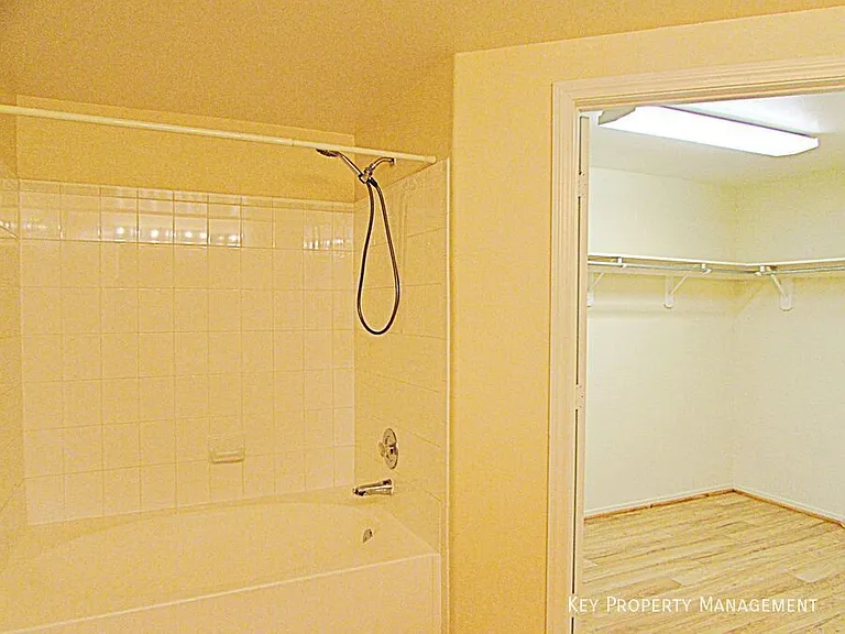 7450 S Eastern Ave #2080 — Photo 9