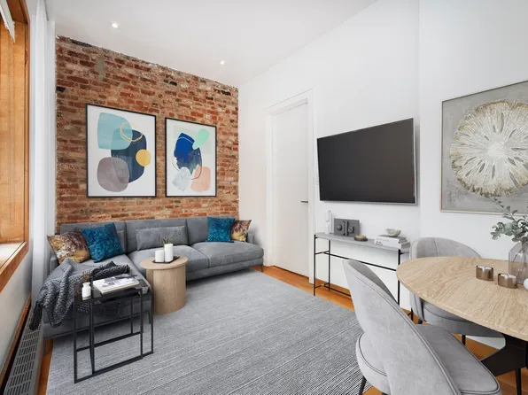 68 Thompson Street image 1 of 10