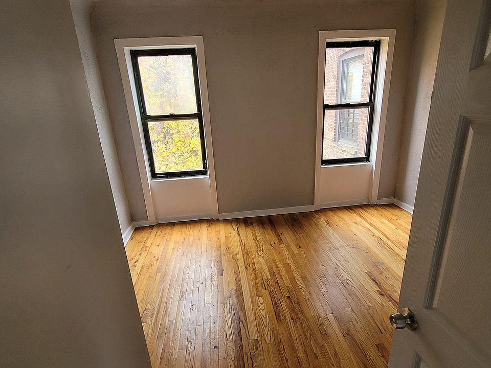 1st image of 47-53 Milford Ave #17B