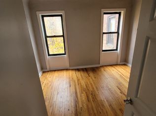 47-53 Milford Ave #17B, Newark, NJ 07108