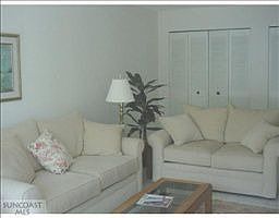 3rd image of 2700 Bayshore Blvd APT 6204