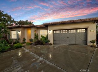 10088 Goldenrod Ct, Rancho Cucamonga, CA 91701