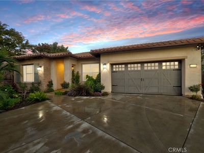 10088 Goldenrod Ct, Rancho Cucamonga, CA, 91701