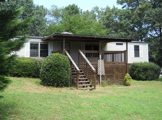 342 Wages Rd, Auburn, GA 30011