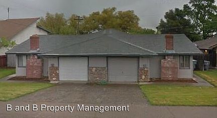 1st image of 6144 Merrywood Dr