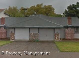 6144 Merrywood Dr, Rocklin, CA 95677