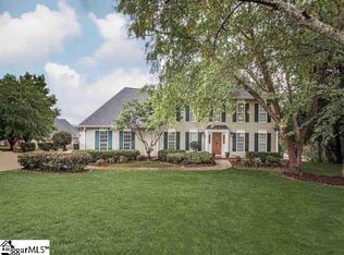 103 Berkshire Ct, Easley, SC 29642