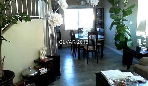 4th image of 8224 Moradi Ave #0