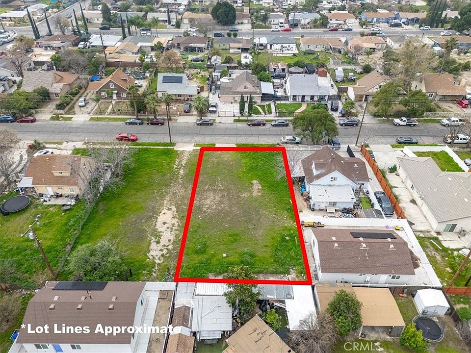 1st image of 0 W 28th St