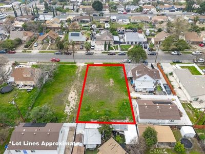 0 W 28th St, San Bernardino, CA, 92405