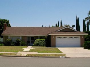 730 Cobb Ave, Placentia, CA 92870