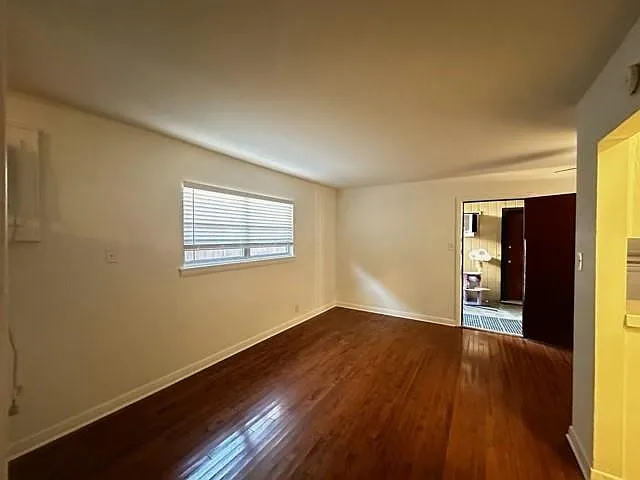 2022 Branard St #3 — Photo 8