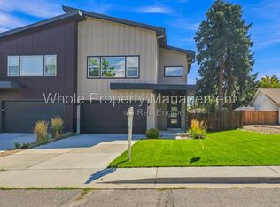 5230 Stuart St, Denver, CO 80212