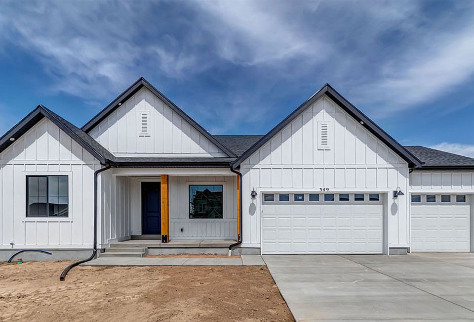 Elevation Image 0.