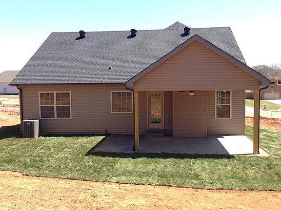 2nd image of 66 Meadow Wood Park Lot 66