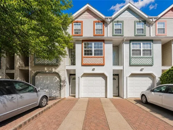 129 Mariners Ln, Staten Island, NY 10303