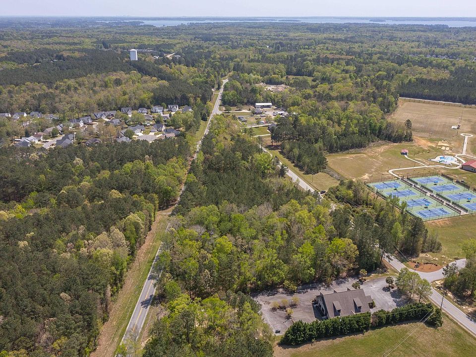 0 Old Lexington Hwy, Chapin, SC 29036 Zillow