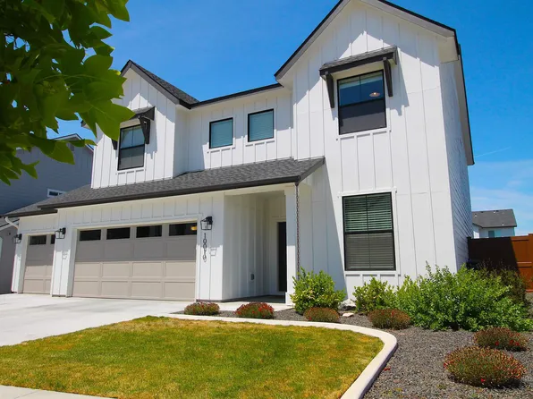 10010 W Lyrical Dr, Boise, ID 83709