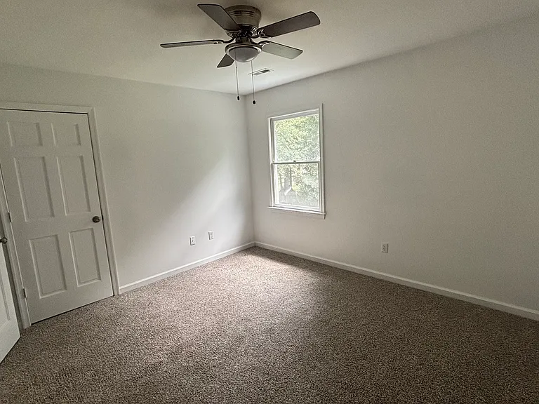 317 Bridge Wood Dr — Photo 6