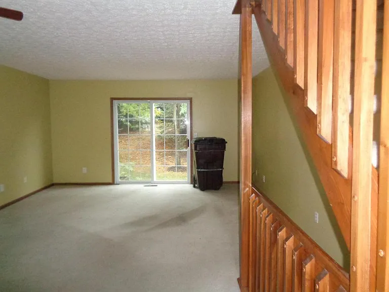 238 Glenkirk Dr — Photo 9