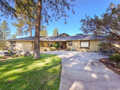52052 Road 426, Oakhurst, CA, 93644