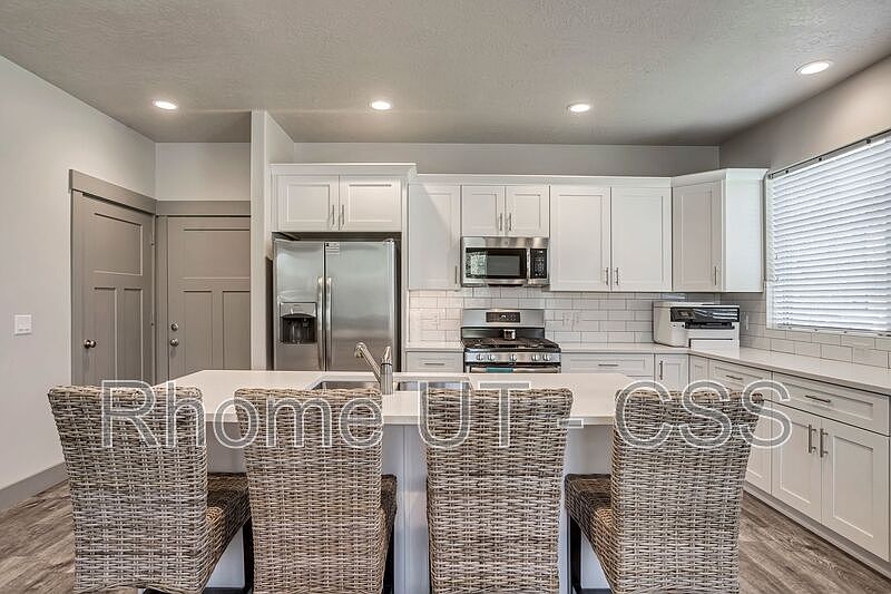 1st image of 12678 S Doc Sorenson Ln