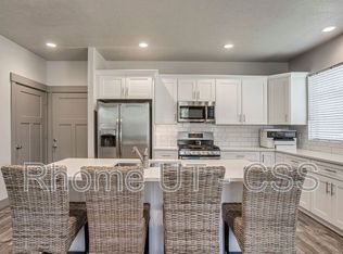 12678 S Doc Sorenson Ln, Riverton, UT 84065